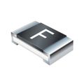 SF-0603FP315-2 - FUSE BOARD MNT 3.15A 24VDC 0603