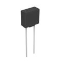 40011000000 - FUSE BOARD MNT 1A 250VAC RADIAL