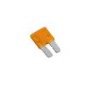 APT-5A - APT-5A datasheet pdf and Fuses product details from OptiFuse stock available on our website