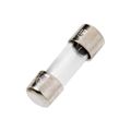 0209.800DRT1P - Cartridge Fuses 350V .800A SB PT 2AG PB-FREE