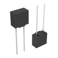 SS-5F-7A-AP - Fuse Subminiature 7A 125V Fast 2-Pin Radial Through Hole Ammo Pack