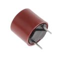 37205000511 - Fuse Subminiature Slow Blow Acting 0.5A 250V Radial 8.5 X 8mm Bulk