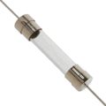 0318012.MXP - Fuse Miniature Fast Acting 12A 32V Axial 6.3 X 32mm Glass Bulk