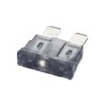 APR-I-25A - APR-I-25A datasheet pdf and Fuses product details from OptiFuse stock available on our website