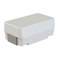 04200004UR - 04200004UR datasheet pdf and Fuses product details from Littelfuse Inc. stock available on our website