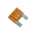 ANX-40A - MAXI BLADE FUSE, 32V 40A