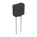 80812000000 - 80812000000 datasheet pdf and Fuses product details from Littelfuse Inc. stock available on our website