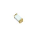 3-103-119 - MGA-A FUSE 2.5A SOLID STATE THIN