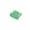 ANS-I-30A - MINI LOW PROFILE FUSE, 30A - LED