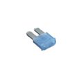 ANT-I-15A - MICRO2 BLADE FUSE, 32V 15A - LED