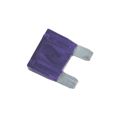 APX-100A - MAXI BLADE FUSE, 32V 100A