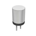 30301250421 - 30301250421 datasheet pdf and Fuses product details from Littelfuse Inc. stock available on our website