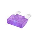 APX-I-100A - APX-I-100A datasheet pdf and Fuses product details from OptiFuse stock available on our website
