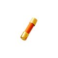 0285010.HXP - FUSE CERAMIC 10A 250VAC 5X20MM