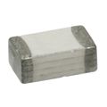 1206SFF175F/63-2 - FUSE BOARD MNT 1.75A 63VDC 1206