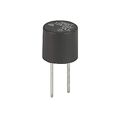0034.6982 - Fuse Subminiature Slow Blow Acting 5A 250V 8.5 X 8.5mm Thermoplastic