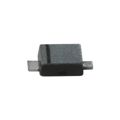 MA2J72800L - DIODE SCHOTTKY 30V 30MA SMINI2