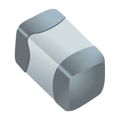 SF-0402S075M-2 - 0402 SMD SLOW BLOW MULTILAYER 0.