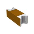 2410SFV1.50FM/125-2 - 2410SFV1.50FM/125-2 datasheet pdf and Fuses product details from Littelfuse Inc. stock available on our website