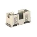 3404.2327.23 - Surface Mount Fuses OMZ 125 FUSE 2.5A T
