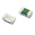 044103.5WR - 044103.5WR datasheet pdf and Fuses product details from Littelfuse Inc. stock available on our website