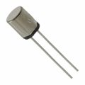 30302000131 - FUSE BRD MNT 200MA 125VAC 63VDC