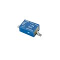 0203.250URG - FUSE BOARD MNT 250MA 250VAC 2SMD