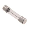 0034.5231 - 0034.5231 datasheet pdf and Fuses product details from Schurter Inc. stock available on our website