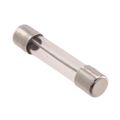 0034.3421 - Cartridge Fuses FST 6.3X32 250V 2.5A