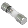 7040.3170 - 7040.3170 datasheet pdf and Fuses product details from Schurter Inc. stock available on our website