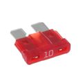 0287010.H - 0287010.H datasheet pdf and Fuses product details from Littelfuse Inc. stock available on our website