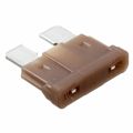 0287005.L - 0287005.L datasheet pdf and Fuses product details from Littelfuse Inc. stock available on our website