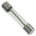 3SB 12-R - FUSE GLASS 12A 125VAC 3AB 3AG