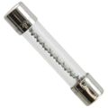 3SB 15-R - 3SB 15-R datasheet pdf and Fuses product details from Bel Fuse Inc. stock available on our website