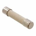 GSA 3-R - FUSE CERAMIC 3A 250VAC 3AB 3AG