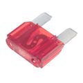 0299050.TXN - Automotive Fuses 50A 32V Maxi Fuse