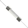 ABC-V-25-R - ABC-V-25-R datasheet pdf and Fuses product details from Eaton - Electronics Division stock available on our website
