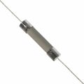 BK/MDA-V1-6/10R - FUSE CERAMIC 1.6A 250VAC 3AB 3AG