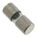 0SFE004.V - 0SFE004.V datasheet pdf and Fuses product details from Littelfuse Inc. stock available on our website