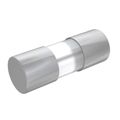 BK/C519-3-R - BK/C519-3-R datasheet pdf and Fuses product details from Eaton - Electronics Division stock available on our website