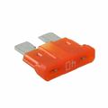 0ATO040.V - 0ATO040.V datasheet pdf and Fuses product details from Littelfuse Inc. stock available on our website