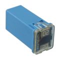 JCAS020.X - JCAS020.X datasheet pdf and Fuses product details from Littelfuse Inc. stock available on our website