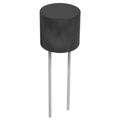 SR-5F-1.6A-BK - FUSE BOARD MOUNT 1.6A 250VAC RAD