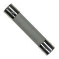 35418000029 - Cartridge Fuses 440V FA 6.8A