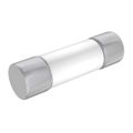 BK/GDA-500MA - BK/GDA-500MA datasheet pdf and Fuses product details from Eaton - Electronics Division stock available on our website