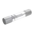 BK/MDQ-3/16 - Fuse Miniature 0.188A 250V Slow Blow 2-Pin Cartridge Holder