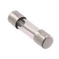 0034.3780 - 0034.3780 datasheet pdf and Fuses product details from Schurter Inc. stock available on our website