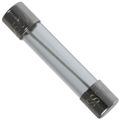 BK/AGC-15EX - Cartridge Fuses SMALL DIM FUSE FA