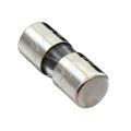 AGA-7 - Fuse;Cylinder;Fast Acting;7A;Sz 1AG;Dims 0.25x0.625";Glass;Cartridge;125VAC