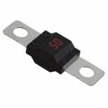 0MID050.X - 0MID050.X datasheet pdf and Fuses product details from Littelfuse Inc. stock available on our website